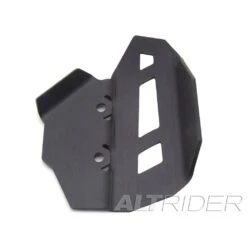 AltRider Rear Brake Master Cylinder Guard -Motorcycle Parts Store rear brake master cylinder guard 7