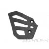 AltRider Rear Brake Master Cylinder Guard