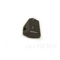 AltRider Rear Brake Reservoir Guard -Motorcycle Parts Store rear brake reservoir guard 4