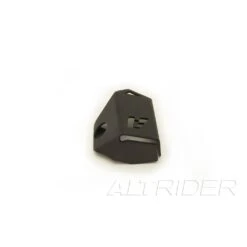 AltRider Rear Brake Reservoir Guard -Motorcycle Parts Store rear brake reservoir guard 5
