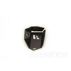 AltRider Rear Brake Reservoir Guard -Motorcycle Parts Store rear brake reservoir guard 6