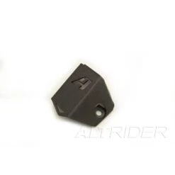 AltRider Rear Brake Reservoir Guard -Motorcycle Parts Store rear brake reservoir guard 7
