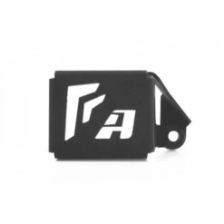 AltRider Rear Brake Reservoir Guard