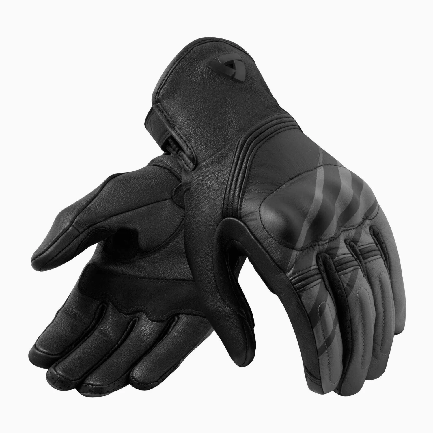 Revit Redhill Gloves 1 Revit Redhill Gloves