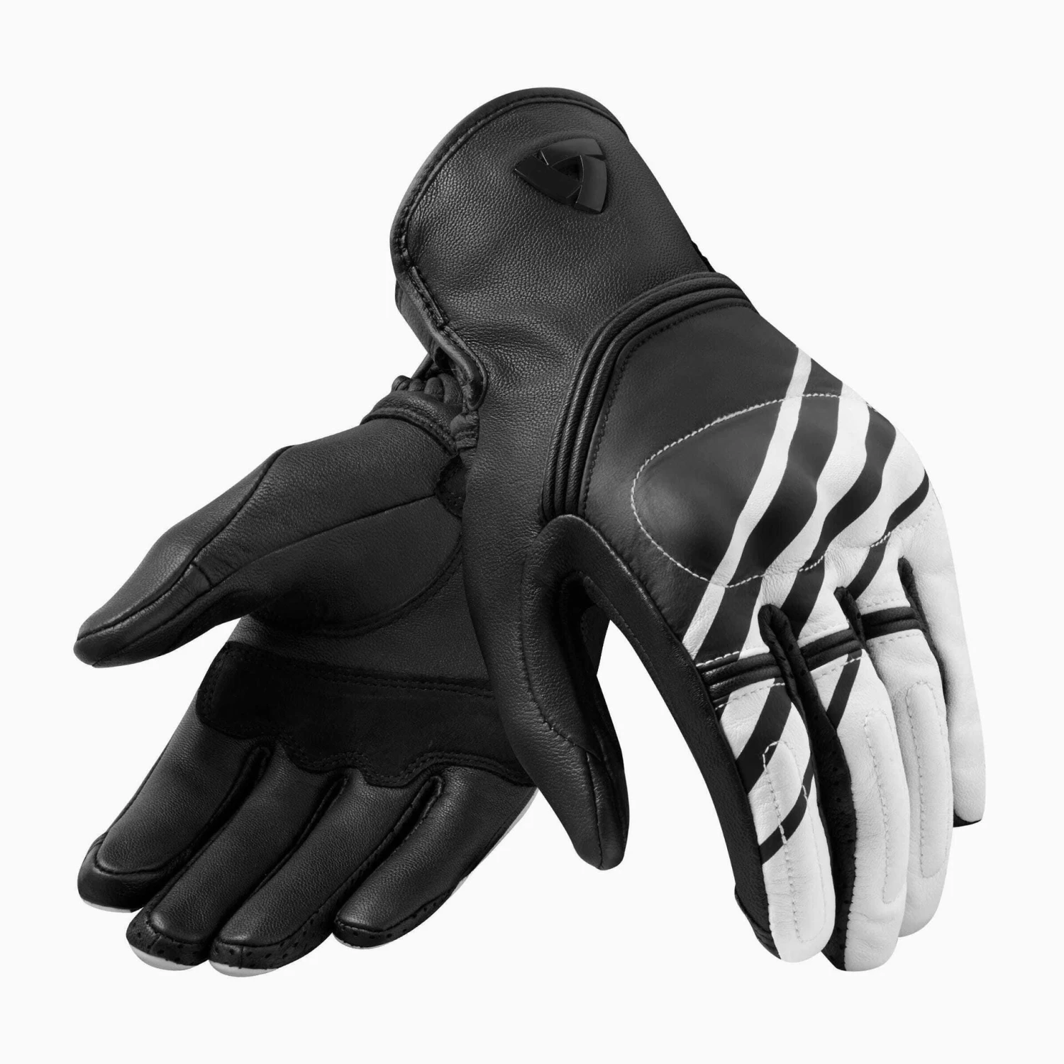 Revit Redhill Gloves 3 Revit Redhill Gloves - Image 3