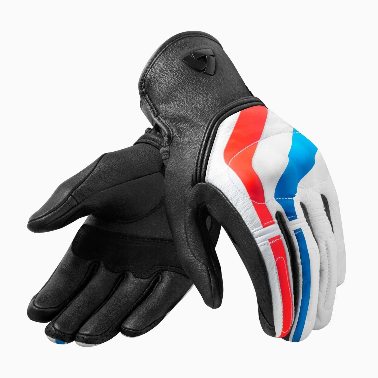 Revit Redhill Gloves 7 Revit Redhill Gloves - Image 7