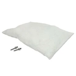 Yoshimura Repack Kit RS-4 950g - REPACK-RS4-PK22