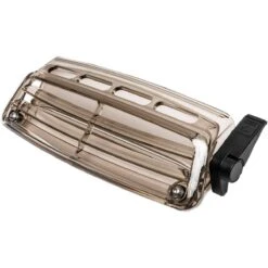 Slipstreamer Replacement Vent - Tinted - AFVENT18-S | Honda GL1800 Gold Wing 2001-2017