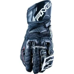 Five RFX Race Gloves