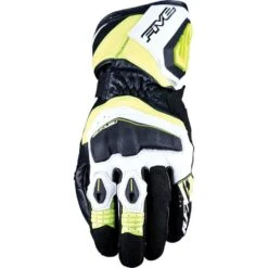 Five RFX4 EVO Gloves
