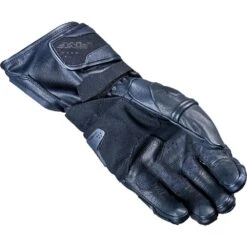 Five RFX4 EVO Gloves -Motorcycle Parts Store rfx4 evo gloves black s 3