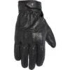 Roland Sands Roswell 74 Perforated Leather Gloves