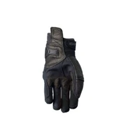 Motorcycle Parts Store -Motorcycle Parts Store rs2 gloves black s 1