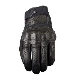Five RS2 Gloves