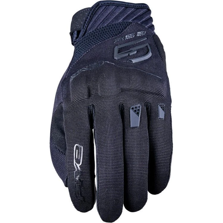Five Womens RS3 EVO Gloves 4 Five Womens RS3 EVO Gloves - Image 4