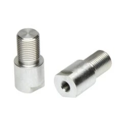 Barkbusters S7 Storm/Blizzard Handguards Adaptor Kit - B-083