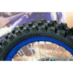 Pirelli Scorpion MX32 Mid Soft Rear Tire 7 Pirelli Scorpion MX32 Mid Soft Rear Tire -Motorcycle Parts Store scorpion mx32 mid soft rear tire 110 90 17 4024600 2