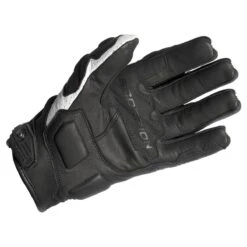 Scorpion Klaw II Gloves 7 Scorpion Klaw II Gloves -Motorcycle Parts Store scorpion klaw ii gloves rollover