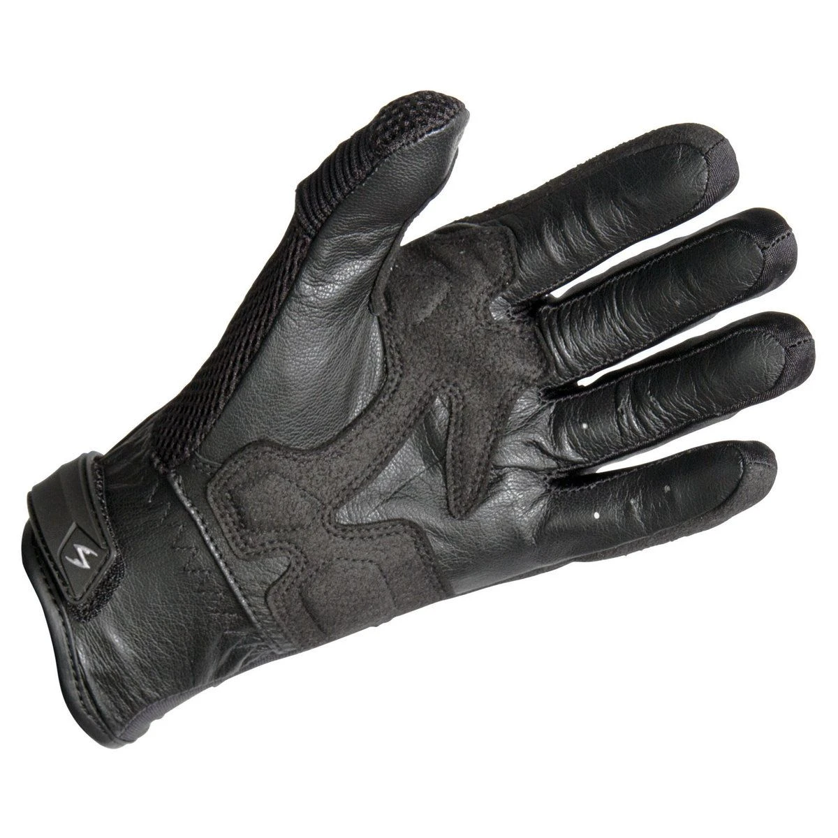 Scorpion Womens Cool Hand II Gloves 2 Scorpion Womens Cool Hand II Gloves - Image 2