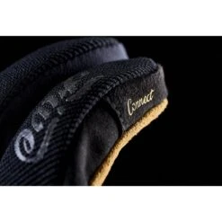 Five Scrambler Gloves -Motorcycle Parts Store scrambler gloves black tan s 9