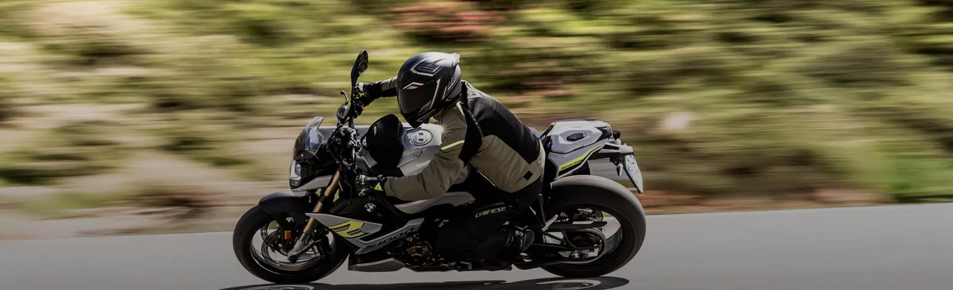 Motorcycle Parts Store -Motorcycle Parts Store sdfsf