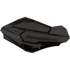 PowerMadd Sentinel Handguards