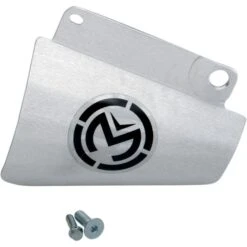 Moose Silencer Guard