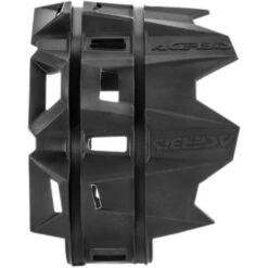 Acerbis Silencer Protector