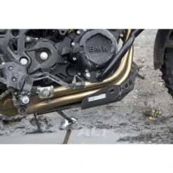 AltRider Skid Plate -Motorcycle Parts Store skid plate 3