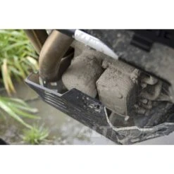 AltRider Skid Plate -Motorcycle Parts Store skid plate 5