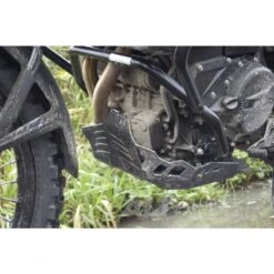 AltRider Skid Plate -Motorcycle Parts Store skid plate 6