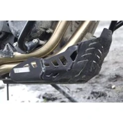 AltRider Skid Plate -Motorcycle Parts Store skid plate 7