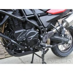 AltRider Skid Plate -Motorcycle Parts Store skid plate 8