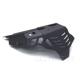 AltRider Skid Plate -Motorcycle Parts Store skid plate 9