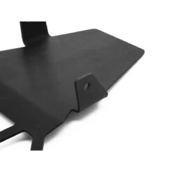 AltRider Skid Plate Extension Black - AT16-2-1201 -Motorcycle Parts Store skid plate extension 7