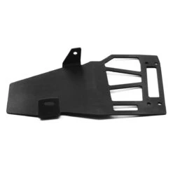 AltRider Skid Plate Extension Black - AT16-2-1201 -Motorcycle Parts Store skid plate extension 9