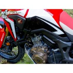 AltRider Skid Plate Extension Silver - AT16-1-1201 15 AltRider Skid Plate Extension Silver - AT16-1-1201 -Motorcycle Parts Store skid plate extension silver at16 1 1201 5