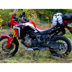 AltRider Skid Plate Extension Silver - AT16-1-1201 16 AltRider Skid Plate Extension Silver - AT16-1-1201 -Motorcycle Parts Store skid plate extension silver at16 1 1201 6