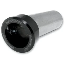 Yoshimura Spark Arrestor Insert For RS-9 - SA-14-K