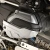 Givi Spec Alum Cylinder Guard R1200GS R1200R - PH5108