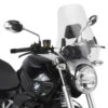 Givi Specific Fitting Kit For 076-147A - A5100A | BMW R1200R 2011-2014