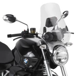 Givi Specific Fitting Kit For 076-147A - A5100A | BMW R1200R 2011-2014
