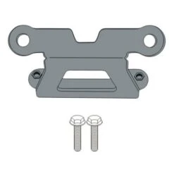 Givi Specific Fitting Kit For RP5112 - RP5117KIT