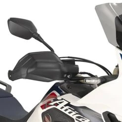 Givi Specific Hands Protector In ABS - HP1144
