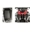 Givi Radiator Guard BMW R1200GS - PR5108