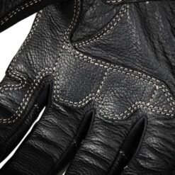 Speed And Strength Rust And Redemption Leather Gloves 11 Speed And Strength Rust And Redemption Leather Gloves -Motorcycle Parts Store speed and strength rust and redemption leather gloves black s 878616 2