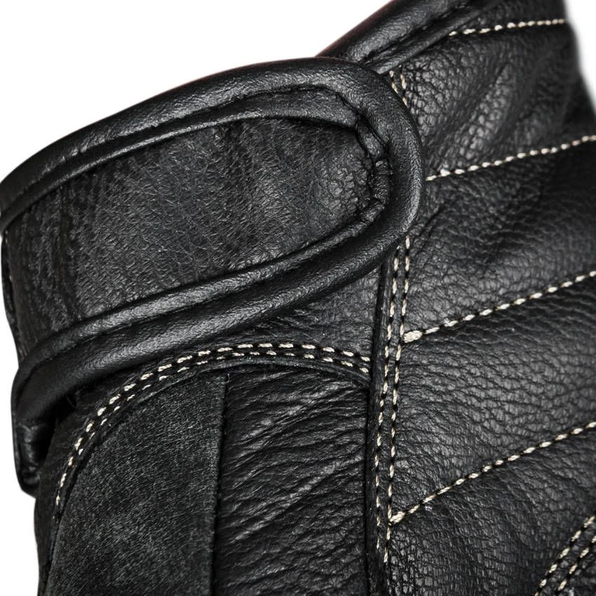 Speed And Strength Rust And Redemption Leather Gloves 4 Speed And Strength Rust And Redemption Leather Gloves - Image 4