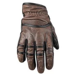 Speed And Strength Rust And Redemption Leather Gloves 15 Speed And Strength Rust And Redemption Leather Gloves -Motorcycle Parts Store speed and strength rust and redemption leather gloves brown s 878621