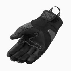 Revit Speedart Air Gloves -Motorcycle Parts Store speedart air gloves black white fgs188 1600 s 2