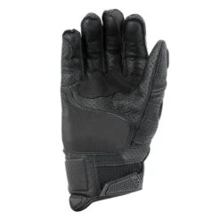 Motorcycle Parts Store -Motorcycle Parts Store speedmaster air gloves black 4 342404 1